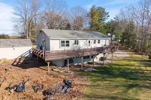 85 Running Hill Rd, Scarborough, ME 04074 - Photo 43