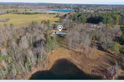 85 Running Hill Road, Scarborough, ME 04074 - Photo 55