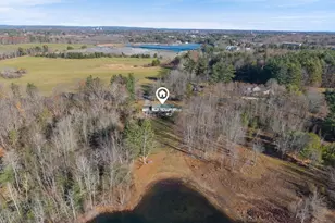 85 Running Hill Rd, Scarborough, ME 04074 - Photo 55