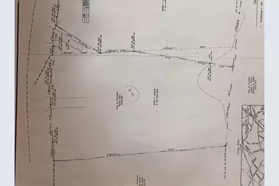 85 Running Hill Road, Scarborough, ME 04074 - Photo 69