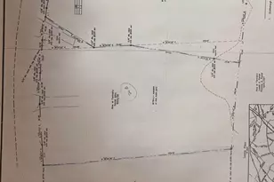 85 Running Hill Rd, Scarborough, ME 04074 - Photo 69