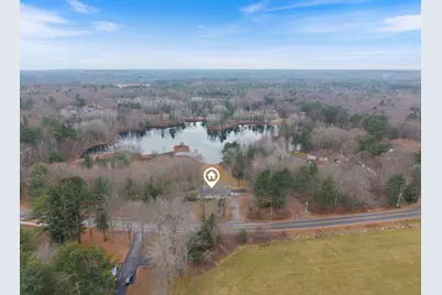 85 Running Hill Road, Scarborough, ME 04074 - Photo 59