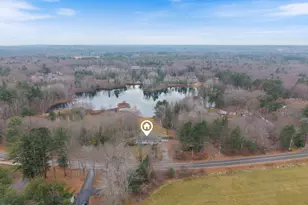 85 Running Hill Rd, Scarborough, ME 04074 - Photo 59