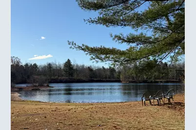 85 Running Hill Road, Scarborough, ME 04074 - Photo 3