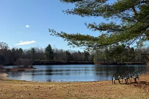 85 Running Hill Rd, Scarborough, ME 04074 - Photo 3