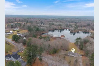 85 Running Hill Road, Scarborough, ME 04074 - Photo 63