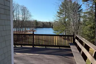 85 Running Hill Rd, Scarborough, ME 04074 - Photo 39