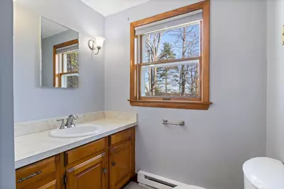 85 Running Hill Road, Scarborough, ME 04074 - Photo 19