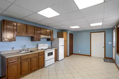 85 Running Hill Road, Scarborough, ME 04074 - Photo 29