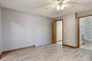 85 Running Hill Rd, Scarborough, ME 04074 - Photo 35