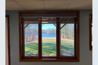 85 Running Hill Road, Scarborough, ME 04074 - Photo 31