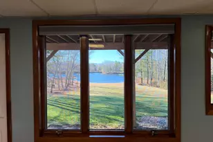 85 Running Hill Rd, Scarborough, ME 04074 - Photo 31