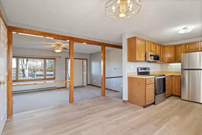 85 Running Hill Road, Scarborough, ME 04074 - Photo 9