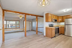 85 Running Hill Rd, Scarborough, ME 04074 - Photo 9