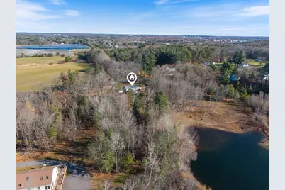 85 Running Hill Road, Scarborough, ME 04074 - Photo 57