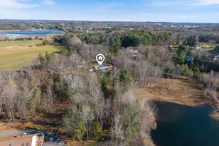 85 Running Hill Rd, Scarborough, ME 04074 - Photo 57