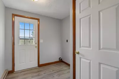 85 Running Hill Road, Scarborough, ME 04074 - Photo 25