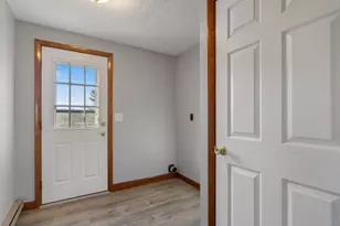 85 Running Hill Rd, Scarborough, ME 04074 - Photo 25