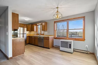 85 Running Hill Road, Scarborough, ME 04074 - Photo 11