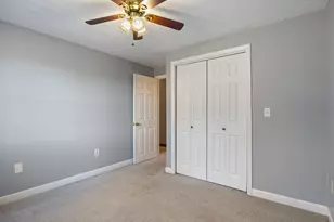 85 Running Hill Rd, Scarborough, ME 04074 - Photo 17