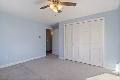 85 Running Hill Road, Scarborough, ME 04074 - Photo 21