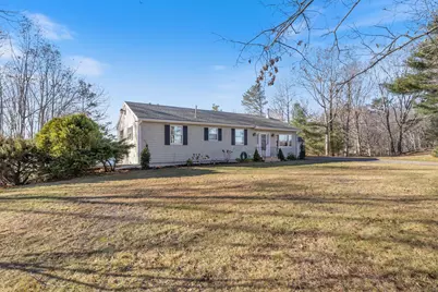 85 Running Hill Road, Scarborough, ME 04074 - Photo 5