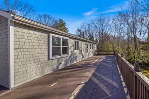 85 Running Hill Rd, Scarborough, ME 04074 - Photo 47