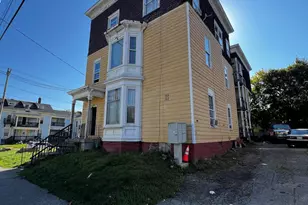 155 Pine St, Lewiston, ME 04240 - Photo 27