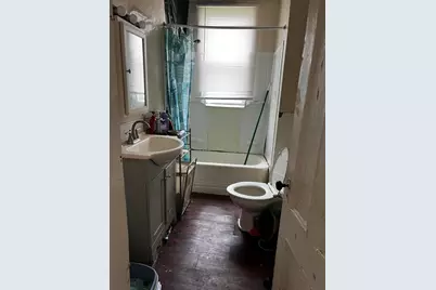 155 Pine Street, Lewiston, ME 04240 - Photo 17