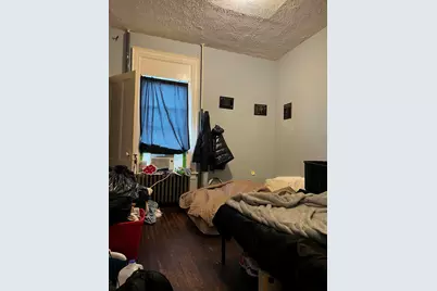 155 Pine Street, Lewiston, ME 04240 - Photo 7