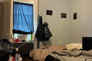 155 Pine St, Lewiston, ME 04240 - Photo 7