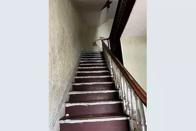 155 Pine Street, Lewiston, ME 04240 - Photo 11