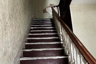 155 Pine St, Lewiston, ME 04240 - Photo 11