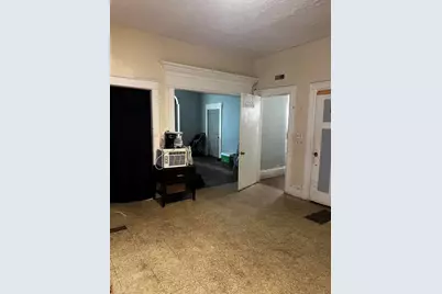 155 Pine Street, Lewiston, ME 04240 - Photo 3