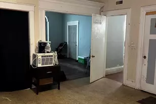 155 Pine St, Lewiston, ME 04240 - Photo 3