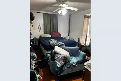 155 Pine Street, Lewiston, ME 04240 - Photo 19