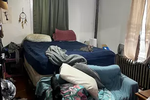 155 Pine St, Lewiston, ME 04240 - Photo 19