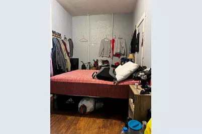 155 Pine Street, Lewiston, ME 04240 - Photo 13