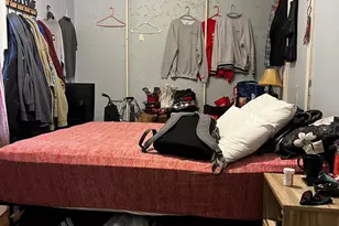 155 Pine St, Lewiston, ME 04240 - Photo 13