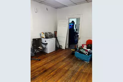 155 Pine Street, Lewiston, ME 04240 - Photo 15