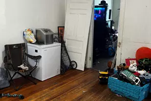 155 Pine St, Lewiston, ME 04240 - Photo 15