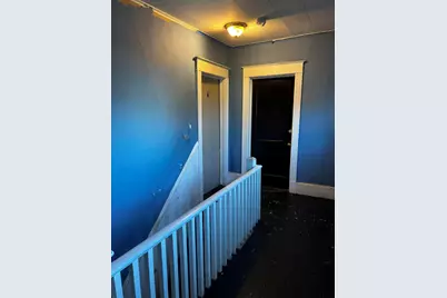 155 Pine Street, Lewiston, ME 04240 - Photo 23