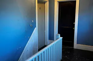 155 Pine St, Lewiston, ME 04240 - Photo 23