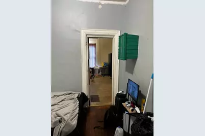 155 Pine Street, Lewiston, ME 04240 - Photo 9