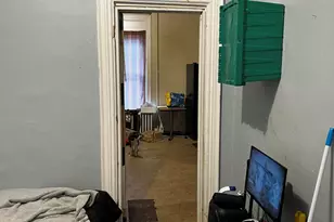 155 Pine St, Lewiston, ME 04240 - Photo 9