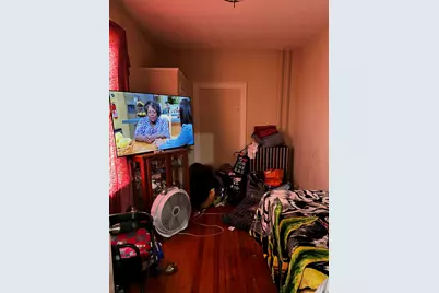 155 Pine Street, Lewiston, ME 04240 - Photo 25