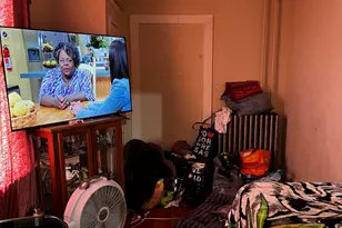 155 Pine St, Lewiston, ME 04240 - Photo 25