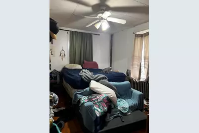 155 Pine Street, Lewiston, ME 04240 - Photo 21