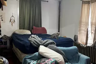 155 Pine St, Lewiston, ME 04240 - Photo 21