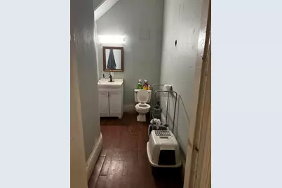 155 Pine Street, Lewiston, ME 04240 - Photo 5